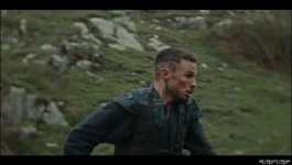 The Winter King - Season 01 Episode 08